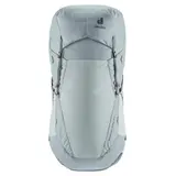 Wanderrucksack Aircontact Ultra 50+5 – Deuter