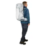 Wanderrucksack Aircontact Ultra 50+5 – Deuter