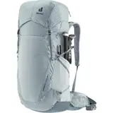 Wanderrucksack Aircontact Ultra 50+5 – Deuter