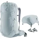 Wanderrucksack Aircontact Ultra 50+5 – Deuter