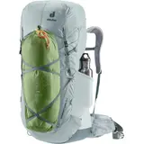 Wanderrucksack Aircontact Ultra 50+5 – Deuter