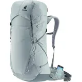 Wanderrucksack Aircontact Ultra 50+5 – Deuter
