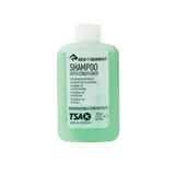 Shampoing liquide démêlant – Sea To Summit
