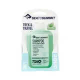 Shampoing liquide démêlant – Sea To Summit