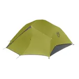 Leichtes Trekkingzelt Dagger Osmo 3P – Nemo