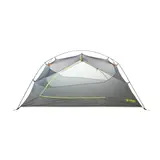 Leichtes Trekkingzelt Dagger Osmo 3P – Nemo
