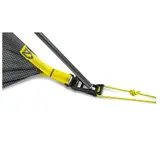 Leichtes Trekkingzelt Dagger Osmo 3P – Nemo