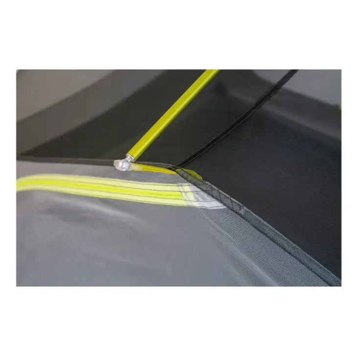 Tenda leve de caminhada Dagger Osmo 3P – NEMO