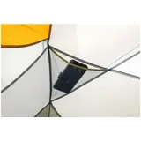 Leichtes Trekkingzelt Dagger Osmo 3P – Nemo