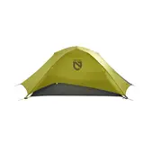 Leichtes Trekkingzelt Dagger Osmo 3P – Nemo