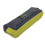 Leichtes Trekkingzelt Dagger Osmo 3P – Nemo