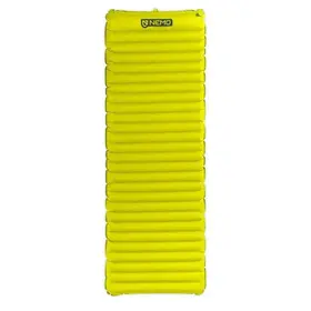 Matelas gonflable Astro Long Wide – Nemo