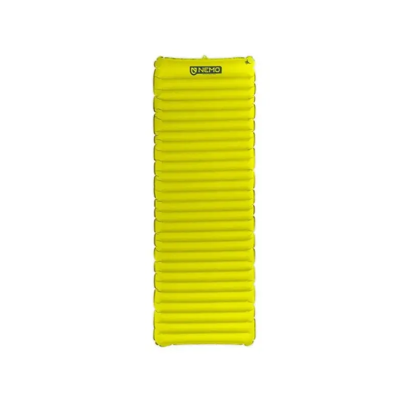 Astro Long Wide Luftmatratze – Nemo