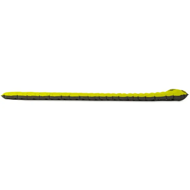 Colchão insuflável Astro Long Wide – NEMO