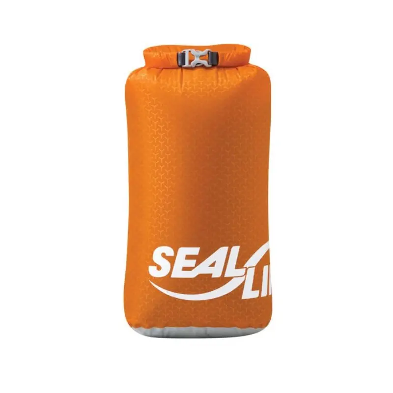 Bolsa impermeable Blocker 10 litros – SealLine