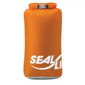 Saco estanque Blocker de 15 litros – SealLine