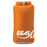 Bolsa impermeable Blocker 20 litros – SealLine