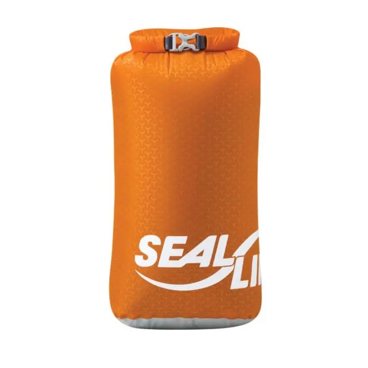 Bolsa impermeable Blocker 20 litros – SealLine