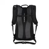 Sac à dos Alpinisme Prolighter 22 – Millet