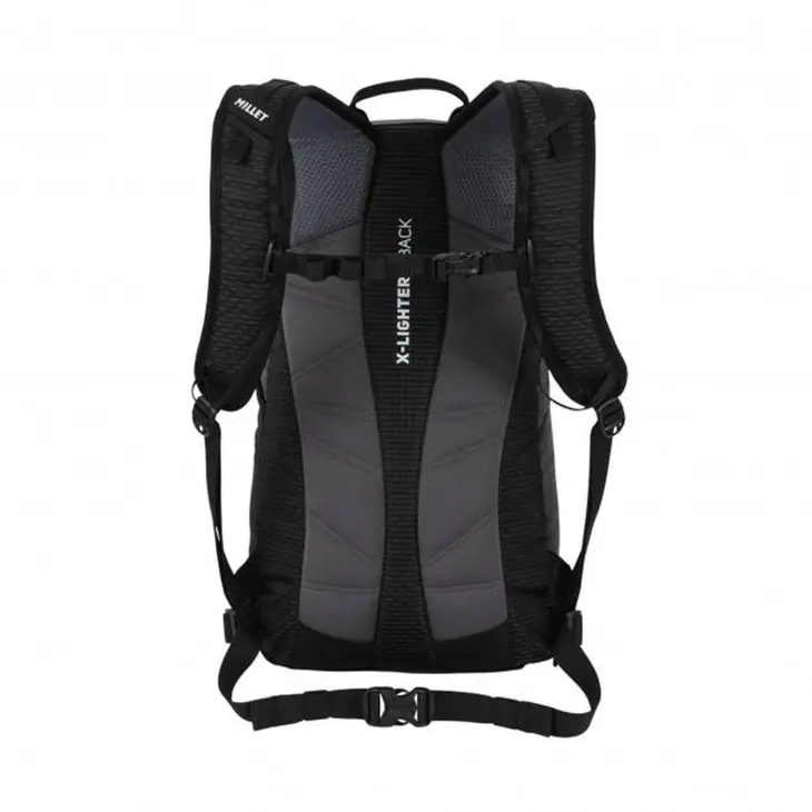 Sac à dos Alpinisme Prolighter 22 – Millet