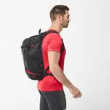 Sac à dos Alpinisme Prolighter 22 – Millet