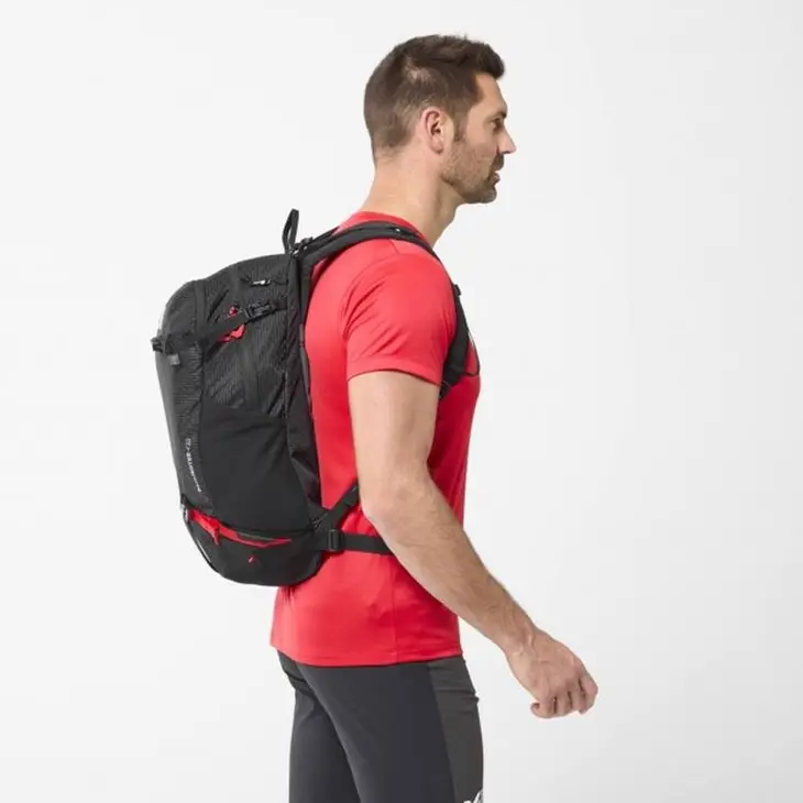 Sac à dos Alpinisme Prolighter 22 – Millet