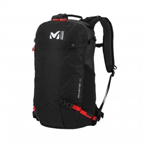 Sac à dos Alpinisme Prolighter 22 – Millet