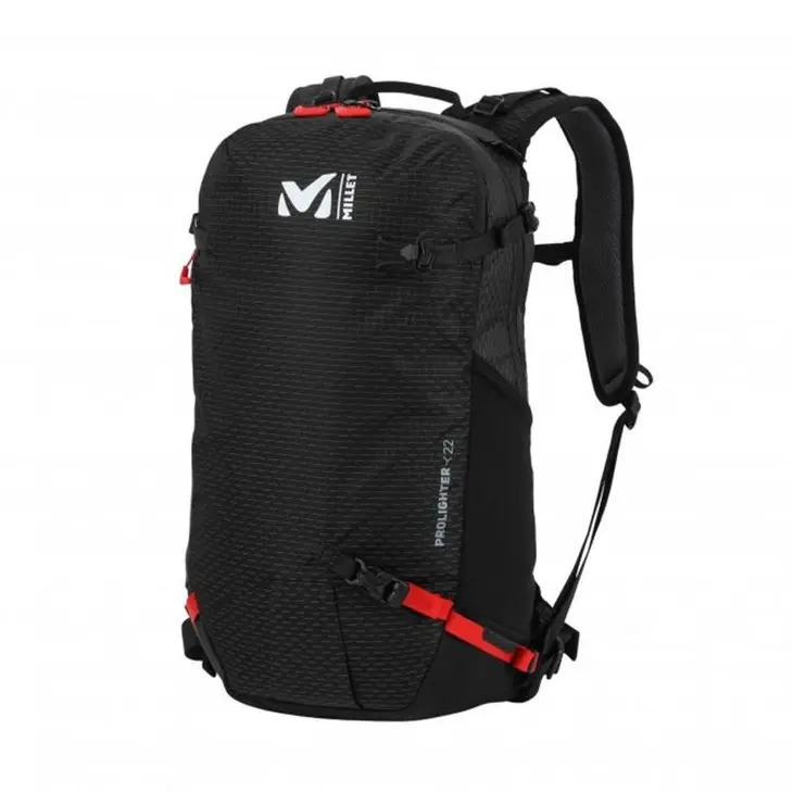 Sac à dos Alpinisme Prolighter 22 – Millet