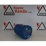Saco-cama tipo manta Apus – Élémenterre