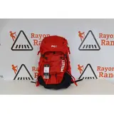 Prolighter MXP 60+20 Alpinismus-Rucksack – Millet