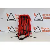 Prolighter MXP 60+20 Alpinismus-Rucksack – Millet