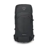 Wanderrucksack Stratos 36 – Osprey