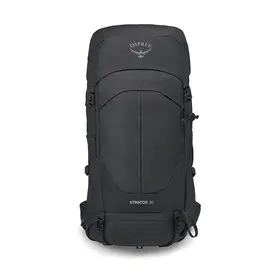 Stratos 36 wandelrugzak – Osprey