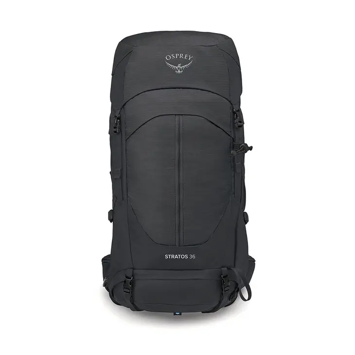 Wanderrucksack Stratos 36 – Osprey