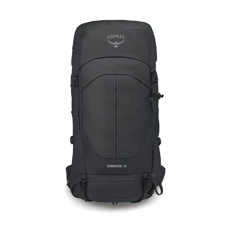 Wanderrucksack Stratos 36 – Osprey