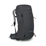Wanderrucksack Stratos 36 – Osprey