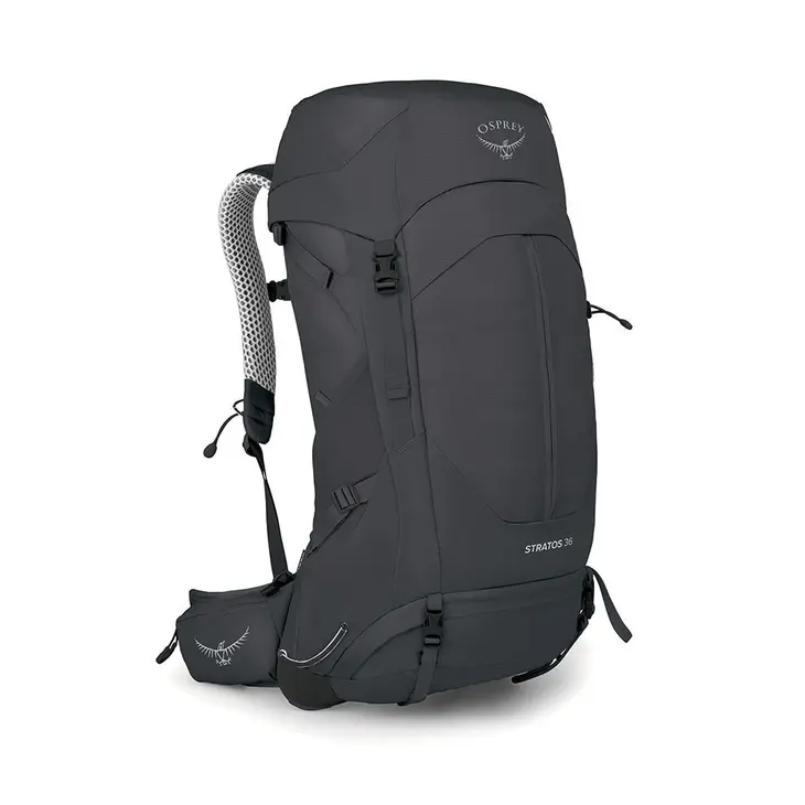 Mochila de caminhada Stratos 36 – Osprey