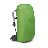 Wanderrucksack Stratos 36 – Osprey