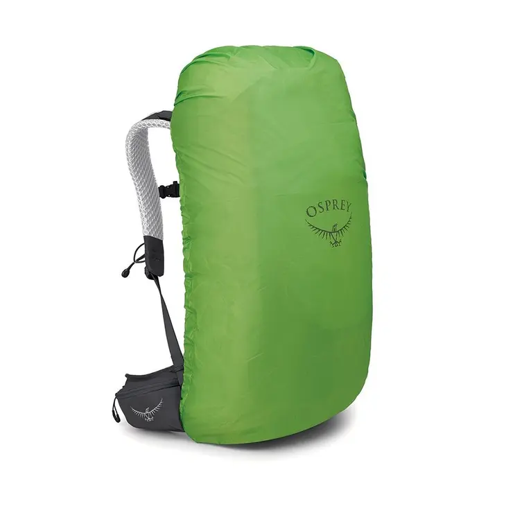 Mochila de caminhada Stratos 36 – Osprey