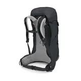 Wanderrucksack Stratos 36 – Osprey