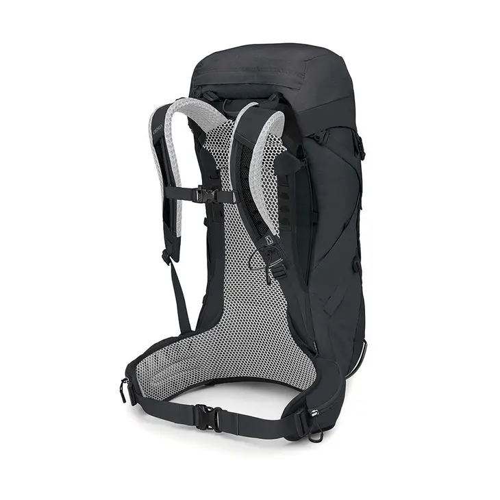 Mochila de caminhada Stratos 36 – Osprey
