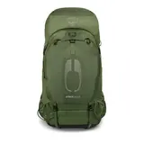 Wanderrucksack Atmos AG 65 – Osprey