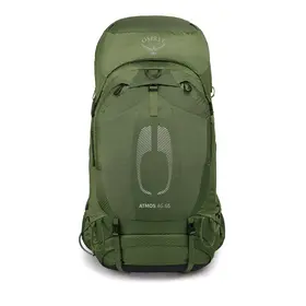 Zaino da trekking Atmos AG 65 – Osprey
