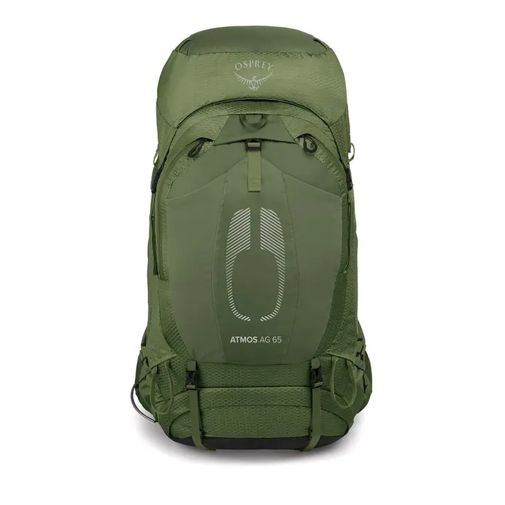 Wanderrucksack Atmos AG 65 – Osprey