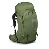 Wanderrucksack Atmos AG 65 – Osprey