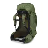 Wanderrucksack Atmos AG 65 – Osprey