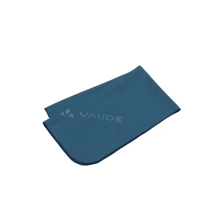 Serviette de randonnée Sports Towel III M – Vaude