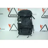 Wanderrucksack Stratos 36 – Osprey