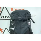 Wanderrucksack Stratos 36 – Osprey