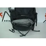 Wanderrucksack Stratos 36 – Osprey